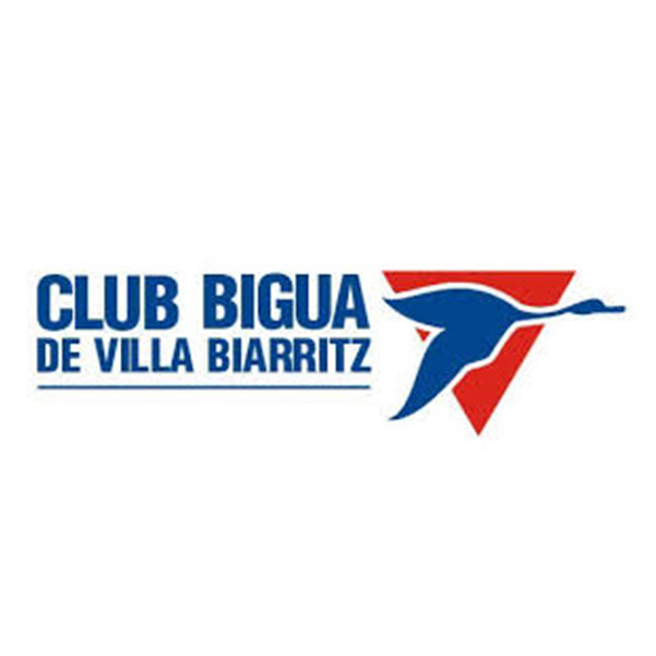 Club Bigua